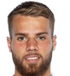 https://img.jingbaotiyu.cn/img/football/player/74b9e1015ff46abff5412fafedd908c9.png