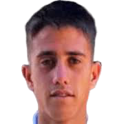 https://img.jingbaotiyu.cn/img/football/player/74bc3c84d1c33ac624cb5ae3bd61a3a3.png