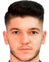 https://img.jingbaotiyu.cn/img/football/player/74bcf63eed8b90aed5484a09db4790f4.png