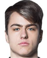 https://img.jingbaotiyu.cn/img/football/player/74bff888c589ed30c51f06b52ba177fb.png