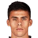 https://img.jingbaotiyu.cn/img/football/player/74cce510af9fa83fd559f4d4caf0cfd6.png