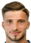 https://img.jingbaotiyu.cn/img/football/player/74ccfb4a99a55564d1e894003db6b06d.png