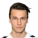 https://img.jingbaotiyu.cn/img/football/player/74d335886ee6c355e38f8426dbf0fbae.png