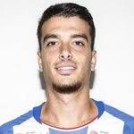 https://img.jingbaotiyu.cn/img/football/player/74d7302d6bcbae73ed585d25d84a684a.png