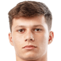 https://img.jingbaotiyu.cn/img/football/player/74dd6da33bfd9c4d8cfe23c6f6f91f71.png