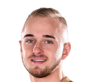 https://img.jingbaotiyu.cn/img/football/player/74e1585e3292cba41dbdfef571df19e0.png