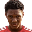 https://img.jingbaotiyu.cn/img/football/player/74eb99c13aa2d639cfd64590d7b92c21.png