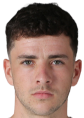 https://img.jingbaotiyu.cn/img/football/player/74ec532faae7358dd616e676cb4eebc6.png