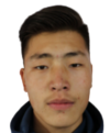 https://img.jingbaotiyu.cn/img/football/player/74ee48df0dd8d56b12d085c176ef52a6.png