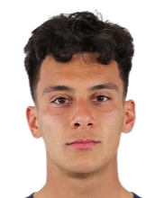 https://img.jingbaotiyu.cn/img/football/player/74f02ff13f0d4e2ce3e29cba1e984dba.png