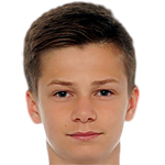 https://img.jingbaotiyu.cn/img/football/player/74f2017388598255e4ed2c21a32bd6e0.png