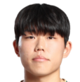 https://img.jingbaotiyu.cn/img/football/player/74f2eae71ea143a182dc0c915f3b138c.png