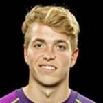 https://img.jingbaotiyu.cn/img/football/player/74f3339c2c6c0adb22078724a429f664.png