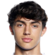 https://img.jingbaotiyu.cn/img/football/player/74f44f1799eaa916851752c2e7882c37.png