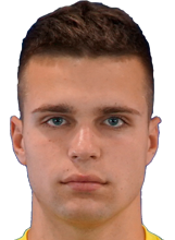 https://img.jingbaotiyu.cn/img/football/player/74f63daba5982d00a36c82536a7166bb.png