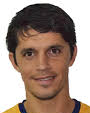 https://img.jingbaotiyu.cn/img/football/player/74f9fc1f753f740357ba99253e499a94.jpg