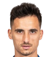 https://img.jingbaotiyu.cn/img/football/player/74faa81f2143d71332cbe59552e49af0.png