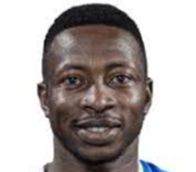 https://img.jingbaotiyu.cn/img/football/player/74fd361e99150c889328aa62a9aaeaf6.png