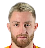 https://img.jingbaotiyu.cn/img/football/player/74fdbf5f7e6828d7b48164cabed7dd8e.png