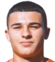 https://img.jingbaotiyu.cn/img/football/player/750484f73729aee1c32741881eb268ad.png