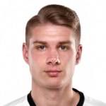 https://img.jingbaotiyu.cn/img/football/player/7504cb62465bb10b2c80d1bba340bd5d.png