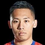 https://img.jingbaotiyu.cn/img/football/player/7508e7549ca800bce99df8fecc91592d.png
