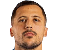 https://img.jingbaotiyu.cn/img/football/player/750cea31e7d96bad6218c565cd396ec0.png