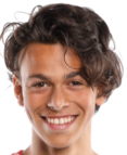 https://img.jingbaotiyu.cn/img/football/player/750e3413b5282add9e4f115294595835.png