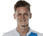 https://img.jingbaotiyu.cn/img/football/player/75199962732cba46202824086659e43c.png
