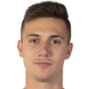https://img.jingbaotiyu.cn/img/football/player/7526ffda79cda3444167644bcec07de3.png