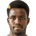 https://img.jingbaotiyu.cn/img/football/player/752ee07d1b260284f257ff401471b477.png