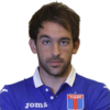 https://img.jingbaotiyu.cn/img/football/player/7531449c571245d3040adb55c6757aa4.png