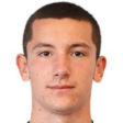 https://img.jingbaotiyu.cn/img/football/player/753145aa7f387615428786fb30037bac.jpg