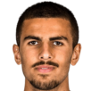 https://img.jingbaotiyu.cn/img/football/player/7536ebc333bdcc376915abe3fdd5f502.png