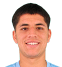 https://img.jingbaotiyu.cn/img/football/player/7539f2c93ed28b9d4ded215d3cee5e2c.png