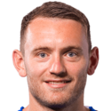 https://img.jingbaotiyu.cn/img/football/player/753b47d7d942d8a276b95d3c40208662.png