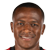 https://img.jingbaotiyu.cn/img/football/player/753bd2a0dd6d78a77f38369004d62e4f.png