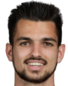 https://img.jingbaotiyu.cn/img/football/player/753ff5028f7c252550f86b68ee8f4e03.png