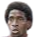 https://img.jingbaotiyu.cn/img/football/player/754304aac1fef9af566ccdfa3a2ad1fc.png