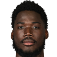 https://img.jingbaotiyu.cn/img/football/player/7543a377f21aad9ed949bd5f4082d0e1.png
