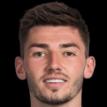 https://img.jingbaotiyu.cn/img/football/player/754ac5f2a05f18a8f1f966927a261baa.png