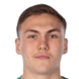 https://img.jingbaotiyu.cn/img/football/player/754b1ce3149970c50e853b9752976e0b.png