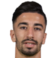 https://img.jingbaotiyu.cn/img/football/player/754b28caa55b5ca40b3ffbf12c6de0e3.png