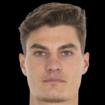 https://img.jingbaotiyu.cn/img/football/player/754ee32da189560b5364e86addba5882.png