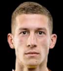 https://img.jingbaotiyu.cn/img/football/player/7550f61565cdae19eb7ea99c0fde79eb.png