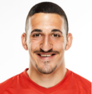 https://img.jingbaotiyu.cn/img/football/player/7552cd18ac6dd3912bfcc245b4181061.jpg