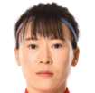 https://img.jingbaotiyu.cn/img/football/player/7556c42df5f7b610d66ad7b2a68dae5d.png