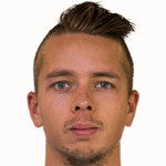 https://img.jingbaotiyu.cn/img/football/player/755884417dbb7ed874ba38a8f0306556.png