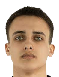 https://img.jingbaotiyu.cn/img/football/player/7559d0d8945b93b40d5a407375ba2e27.png