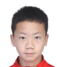 https://img.jingbaotiyu.cn/img/football/player/755a1ef79c791d8bfc2b63be38bcae2f.png
